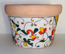 XOOCH MEXICO, Blumenkübel