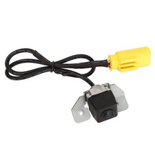 Auto Rückfahrkamera IP68