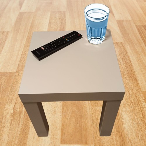 Ikea lack tisch 35 - lack, x