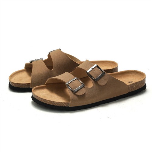 Herren damen pantoletten - damen,
