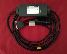 BOSCH KTS UBOX 2 Multiplexer