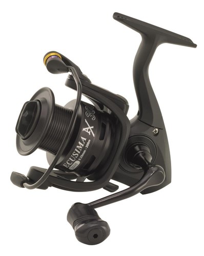 Ryobi ecusima spinnrolle - ryobi,