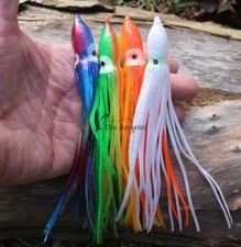 Profi Blinker Octopusse, 17,5