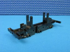 Trix Express BR 98 Glaskasten - Gestell AX 2472 -22