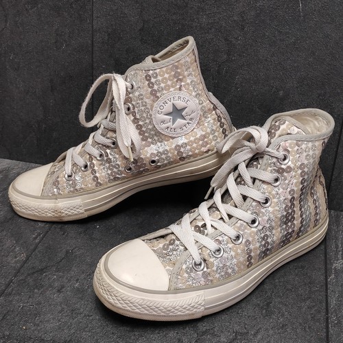 Converse chuck taylor - all, star
