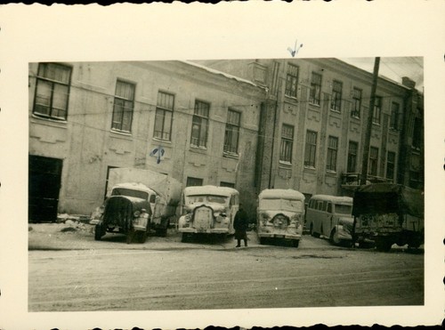 Wk2 foto wehrmacht - wk2,