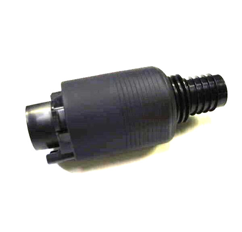 Lux adapter schlauch - lux,