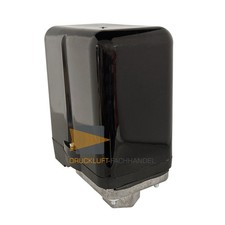 Condor Druckschalter Typ MDR