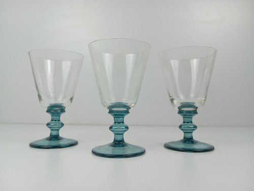 Villeroy boch sandra - villeroy,