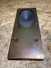 Lautsprecher AKAI 75E-8 für