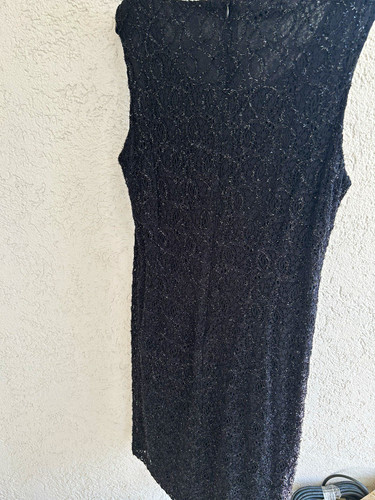 Taifun damen etuikleid schwarz - damen,