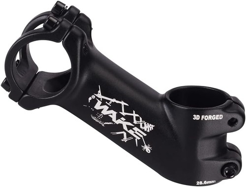 Fahrrad vorbau grad 8mm - fahrrad, 31,8mm