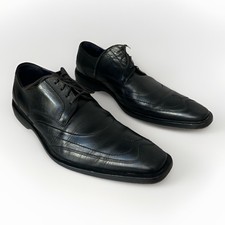 Vintage Kenzo Herren Schwarz