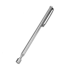 1,5kg Magnetheber Teleskop