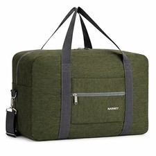 Ryanair Handgepäck Tasche