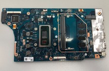 Asus Vivobook Flip 14 TP412FAC