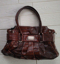 RENATO ANGI Handtasche