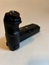 Contax RTS Real Time Winder