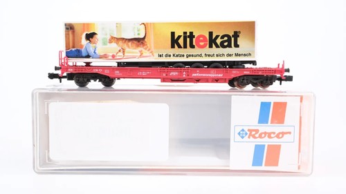 Roco 25289 - n,