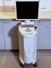 Sirona d3492 dental cad - dental,