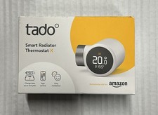 tado Smartes