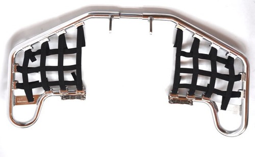 Nerv nerf bar - bar, quad