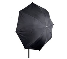 Studioschirm Reflexschirm 84cm