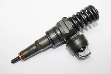 1 Pumpe Düse Einspritzdüse