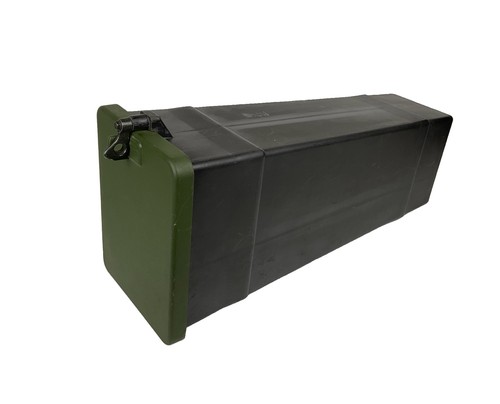 Feuerlöscherkasten behälter - feuerlöscherkasten,