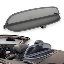 Windschott passend für