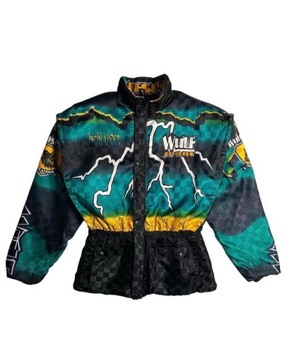 Men american vintage - men,