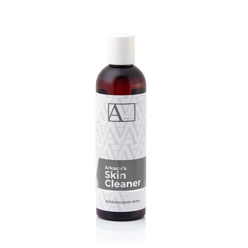 Arkada skin cleaner - cleaner,