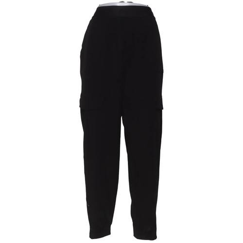 Cambio cargohose größe - cambio,, cargohose,