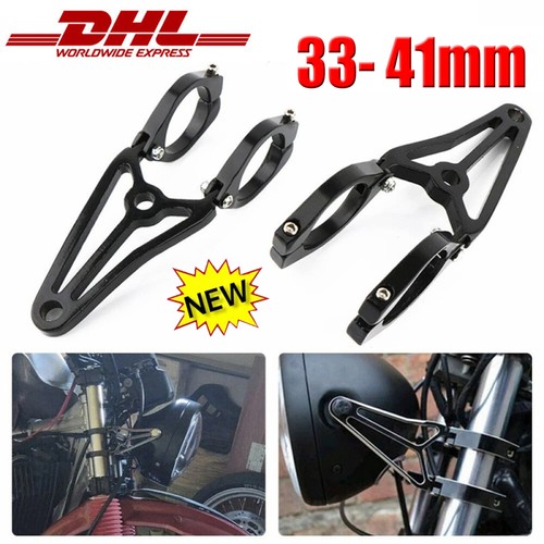 2pcs schwarz motorrad - schwarz,