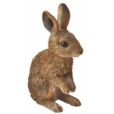 Gartenfigur Dekofigur Skulptur