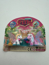 Filly Pferde Figuren - Wedding