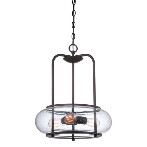Braun durchsichtig loft retro - durchsichtig,