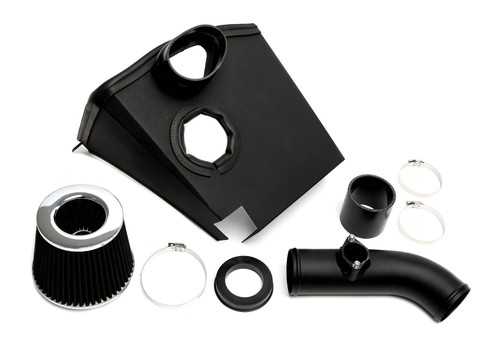 Technix ansaugrohr kit - ta,