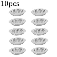 Stilvoller Edelstahl