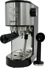 Krups Virtuoso Essential