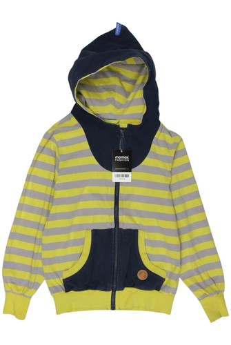 Finkid hoodies sweater - finkid,