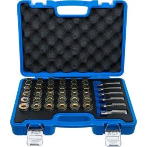 Bgs reparatursatz - bgs,