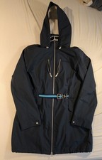 Schöffel Regenjacke