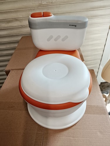 Mobiclinic kindertoilette - mobiclinic,