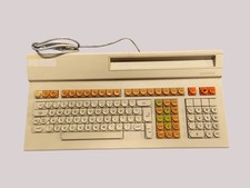 Tastatur siemens 075 - tastatur,