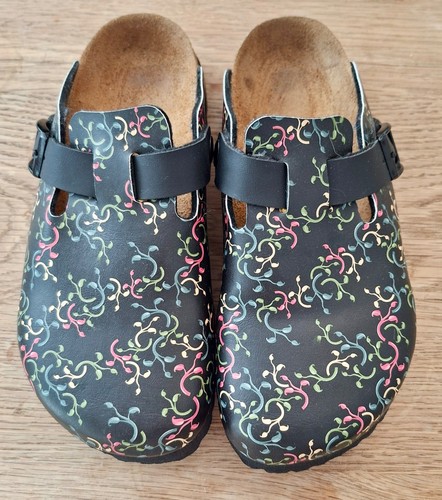 Wie neu damen sandalen - damen,