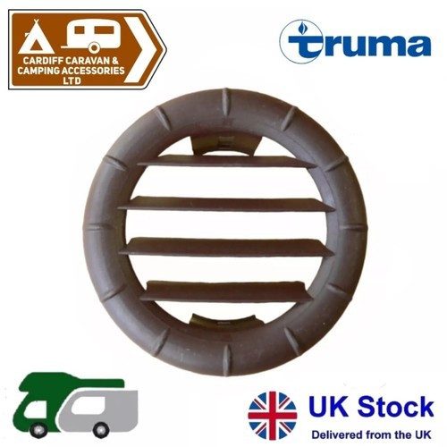 Truma runder - truma,