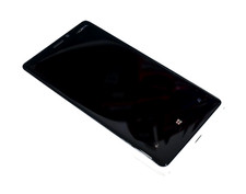 Original nokia lumia 920 - nokia,