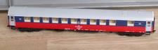Tillig 16703 Tt