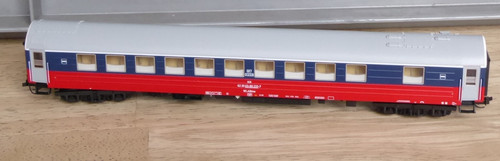 Tillig 16703 - , tt